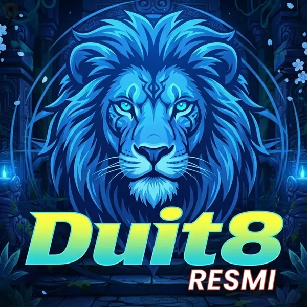 DUIT8