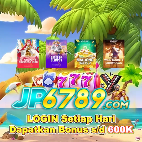 JP6789
